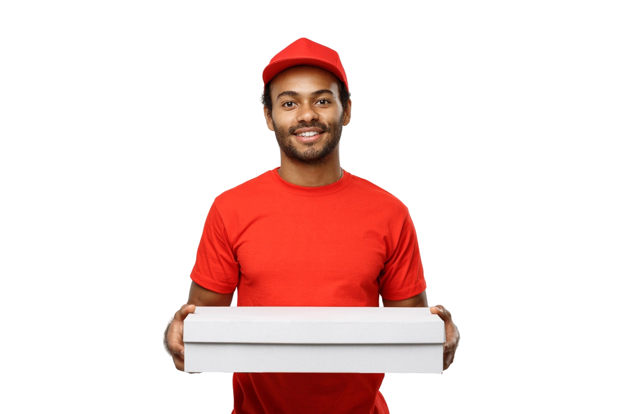 delivery